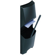 9W04 Window Wash Kit for 9W00, 9W01, 9W02, 9W03